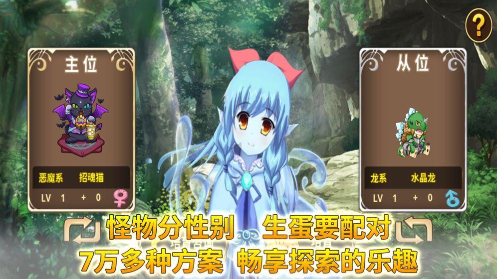 “一带一路·东盟大湾区杯”国际青少年足球赛开赛