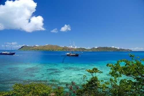 石家庄晋州：腊八爱心粥 温暖一座城