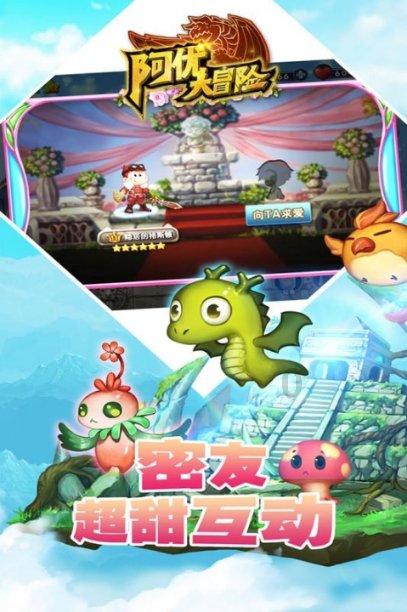 深化放心消费创建 打造“放心消费在金坛”品牌