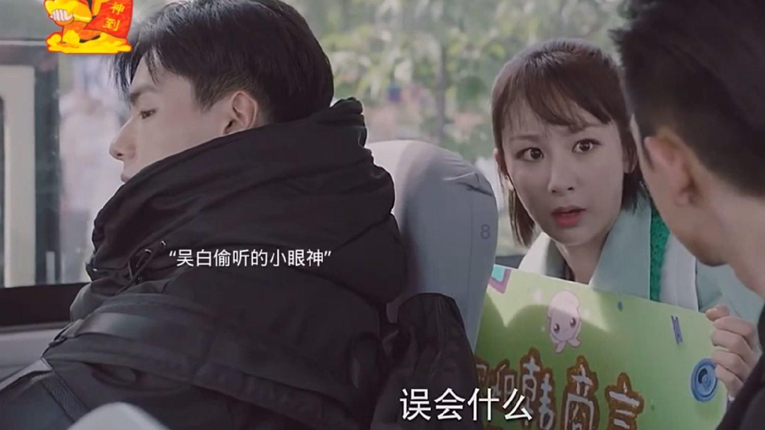 盘点|咸阳亲子室内游玩合集，好玩到大人都不想走！