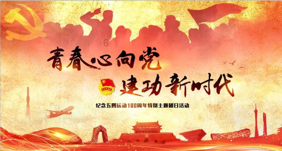 现代轿车拼拼看
