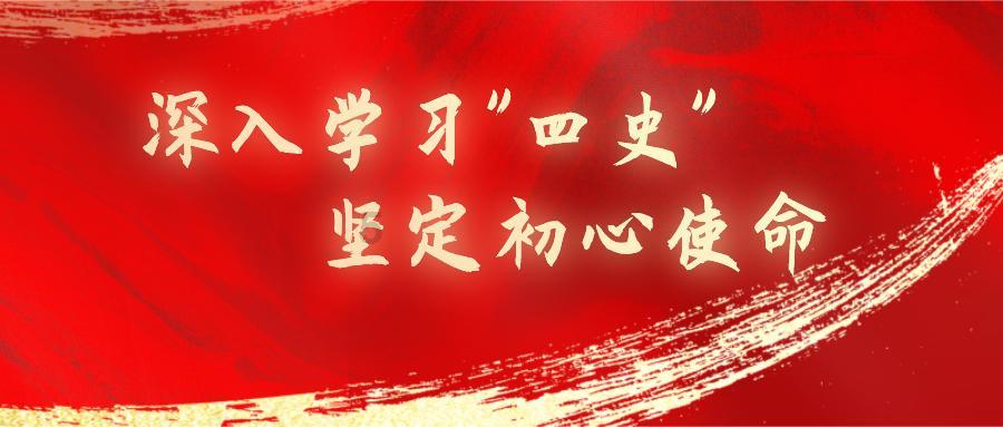 告别阴霾,拥抱阳光:淋巴瘤用袁希福中医重获新生