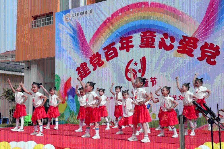 【两会·力量】罗丰代表：2023年织金洞景区游客接待量突破100万人次
