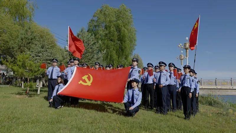 邮报:利雅得青年人继续追逐阿尔米隆,埃迪-豪不想卖但没辙