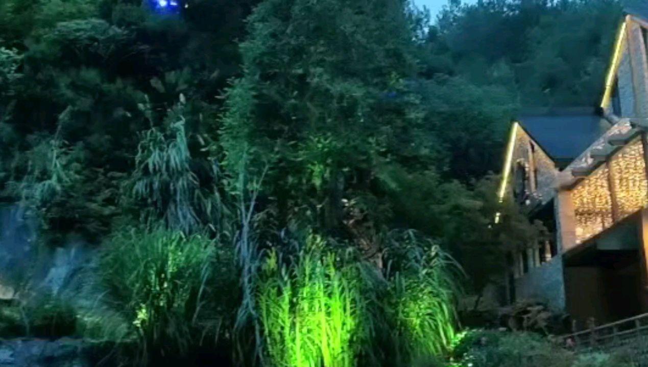 香港证监会发文:加强港股市场在首次公开招股集资方面的能力